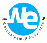 Wommelgem Endurance